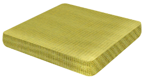 custom_cushion_47909
