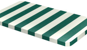 Custom Bench Cushion - 47919