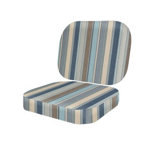 Custom Sofa Cushion - 47989