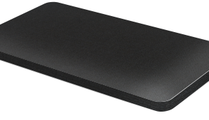 Custom Bench Cushion - 48031
