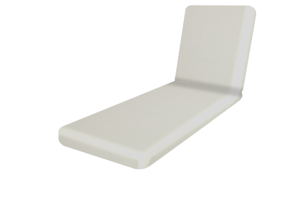custom_cushion_48048