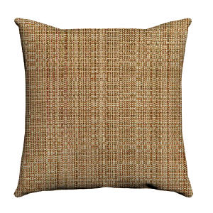 Custom Throw Pillow - 48158