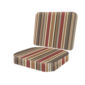 Custom Sofa Cushion - 48163