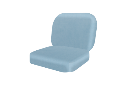 custom_cushion_48184