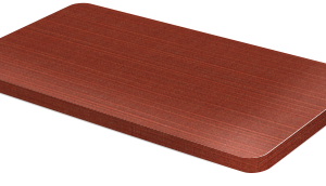Custom Bench Cushion - 48232