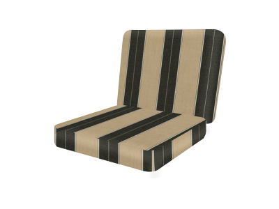 custom_cushion_48445