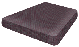 Custom Seat Cushion - 48507