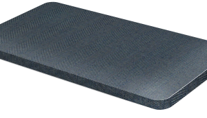 Custom Bench Cushion - 48570