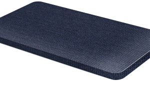 Custom Bench Cushion - 48572