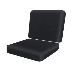 Custom Chair Cushion - 48643