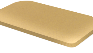 Custom Bench Cushion - 48657
