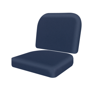 Custom Chair Cushion - 48773
