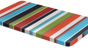 Custom Bench Cushion - 48823