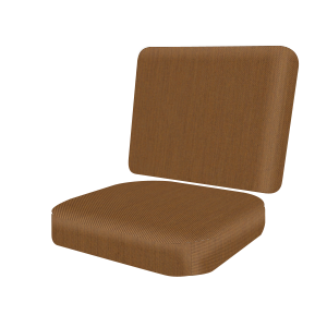 Custom Chair Cushion - 48871