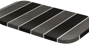 Custom Bench Cushion - 48924