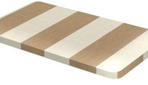 Custom Bench Cushion - 48953