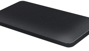 Custom Bench Cushion - 48959