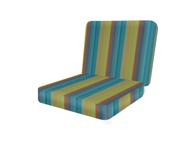 custom_cushion_49013