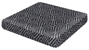 Custom Seat Cushion - 49214