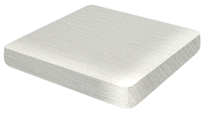 Custom Seat Cushion - 49262