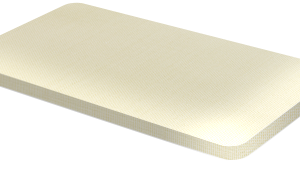 Custom Bench Cushion - 49316