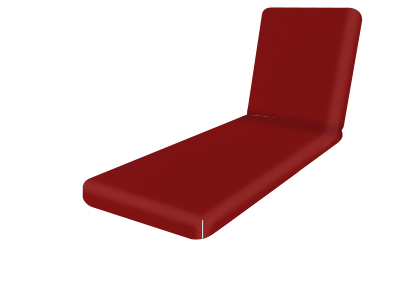 custom_cushion_49366