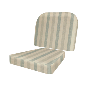 Custom Sofa Cushion - 49423