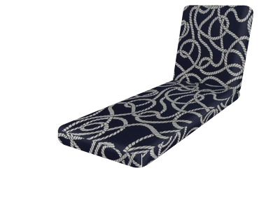 custom_cushion_49474