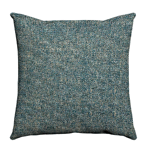 Custom Throw Pillow - 49490
