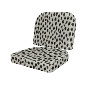 custom_cushion_49536