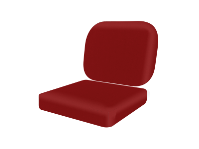 custom_cushion_49553