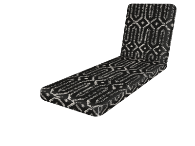 custom_cushion_49581