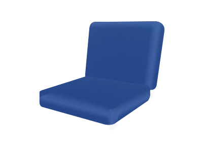 custom_cushion_49587