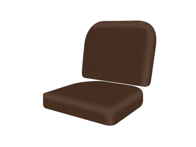 custom_cushion_49606