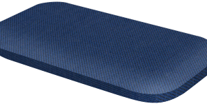 Custom Bench Cushion - 49636