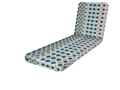custom_cushion_49646