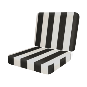 custom_cushion_49652