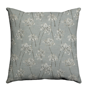 Custom Throw Pillow - 49668