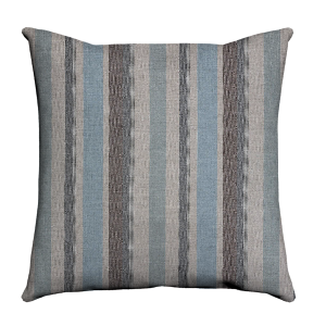 Custom Throw Pillow - 49670