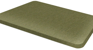 Custom Bench Cushion - 49701