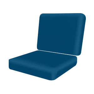 Custom Chair Cushion - 49821
