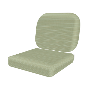 Custom Sofa Cushion - 49995