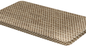 Custom Bench Cushion - 50152