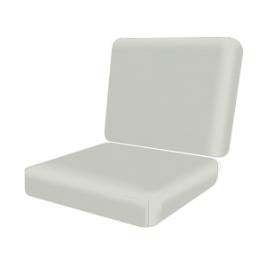 Custom Chair Cushion - 50176