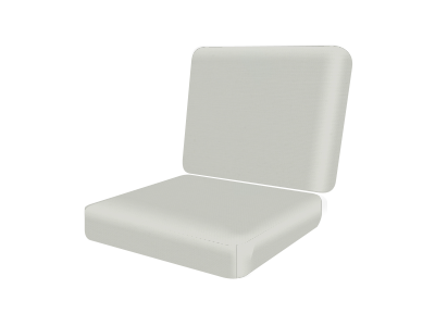 custom_cushion_50176