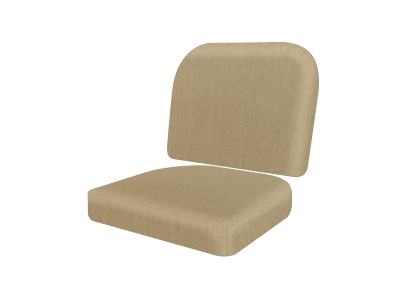 custom_cushion_50180