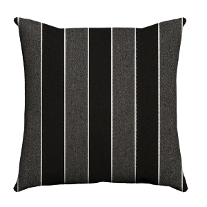 Custom Throw Pillow - 50186