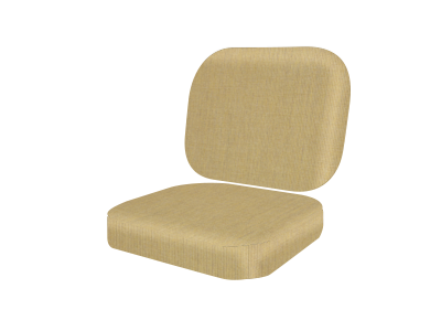 custom_cushion_50202