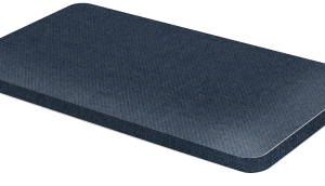 Custom Bench Cushion - 50279