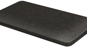 Custom Bench Cushion - 50299